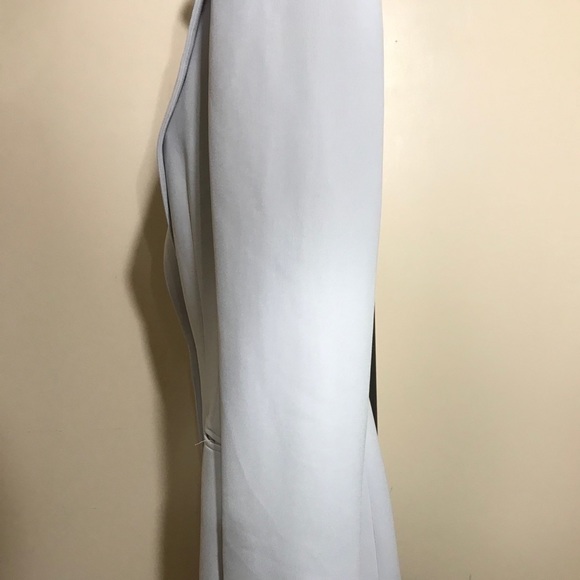 JACKET BLAZER SUIT TOP OR MIX AND MATCH - Picture 2 of 4